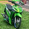 dragon777_77