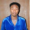 emmy_the_peace
