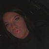 alexis_epley44