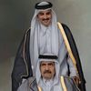 mohammad.g.k2