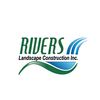 RiversLandscape