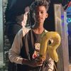 mrakashyadav25