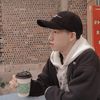 nguyenthien_2807