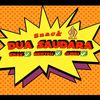 duasaudarasnack
