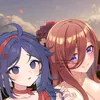 loveninonakano