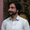 israrahmadkhan115