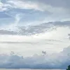 ha_anh240