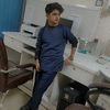 usman99905