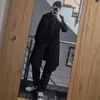 ben_rvv10