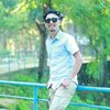 subashchand1998
