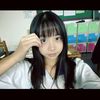 xn__0520