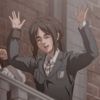 saliechan21