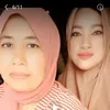 sukmasukma7457