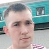 valera.com.sko.15