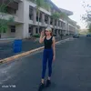 mhie969
