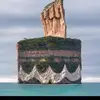 moshtaqhossainakbari