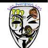 s.o.s_anonymous_s.o.s