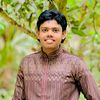 z_hasan4