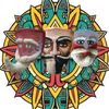 familia_chinelera