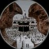 hammadialewi