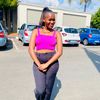 sinethembamlambo03