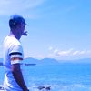 user7749901164973