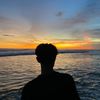 .bryanwizz