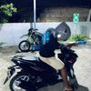 butuhobat._