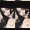 lynette.fera