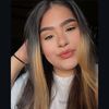elizabeth_holguin19