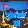 çankırı.Sevdası18