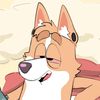 stonercorgi