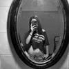 jos.nicolia_