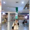 mat1rasa0