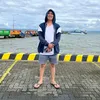 makie_angulo