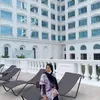 nana_030596
