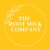 therootmilkcompany
