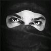 hammadikhalifa6
