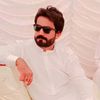 waseemalikharal786