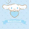 7karin_cinnamon