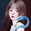 _1.painfull