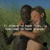 mohamed_amin_bel