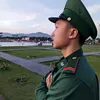042003nam