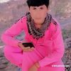 anaabia_004