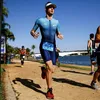 eduardowolskistorti