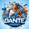 dantes8610