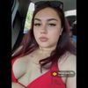 hannahzamora6