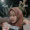 fahradiba5