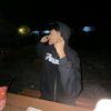 gstydstraa_