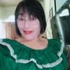Jocelyn Jose Espera
